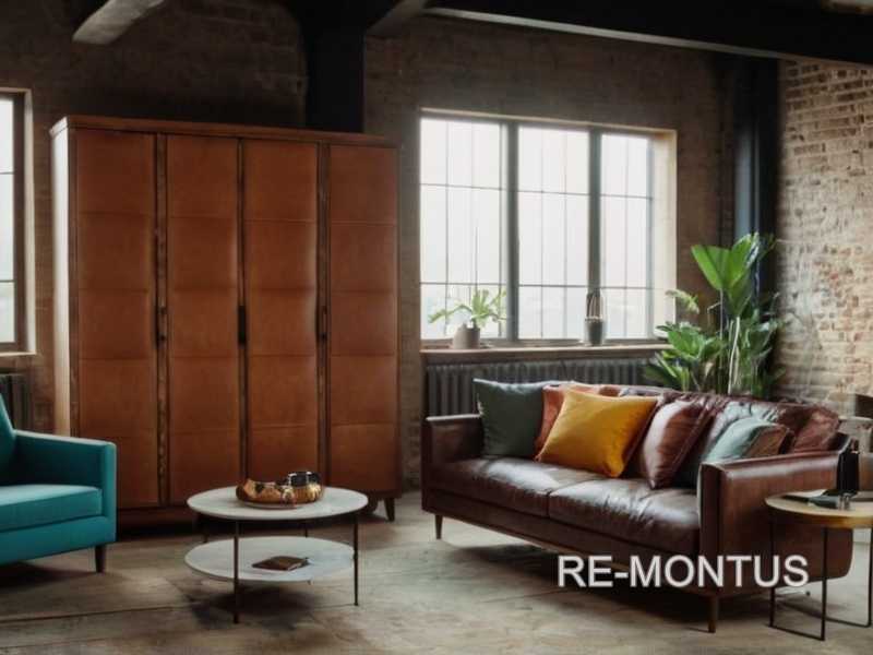 Шкафы с выдвижными ящиками: удобство на каждом уровне