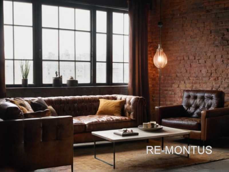 Функциональность