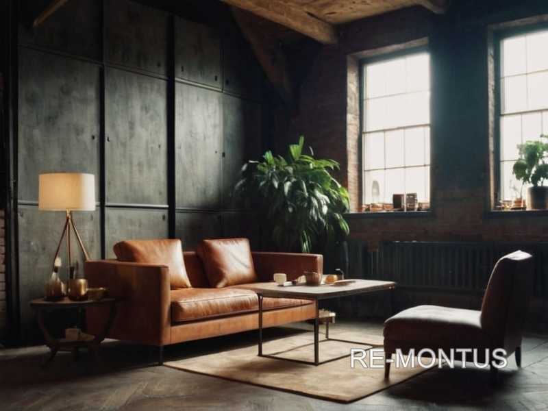 Какие деревянные покрытия безопасны для детей?