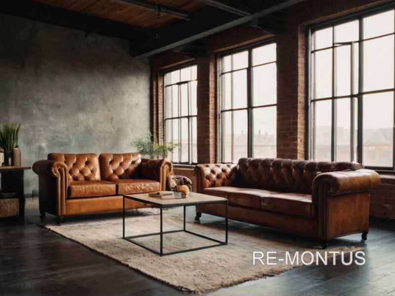 Оптимизация пространства