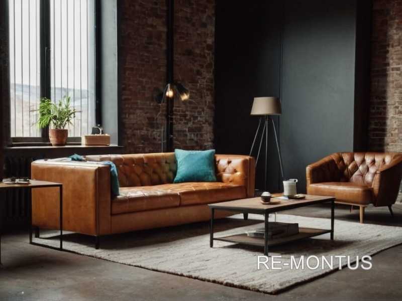 Преимущества натурального дерева в сравнении с другими материалами