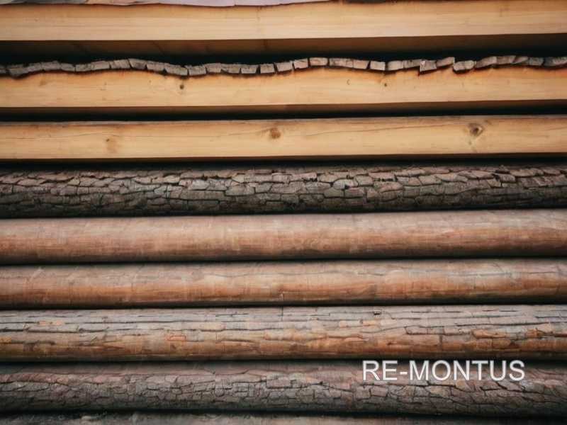 Почему бук – лучший выбор для долговечных предметов мебели?