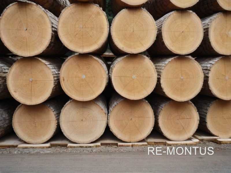 Монтаж и уход