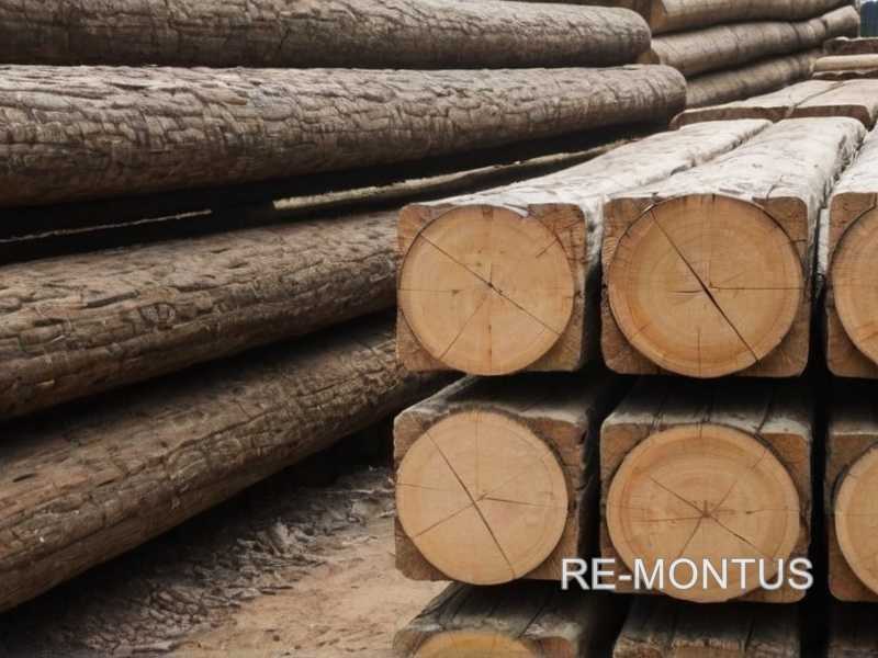 Проверьте нагрузку