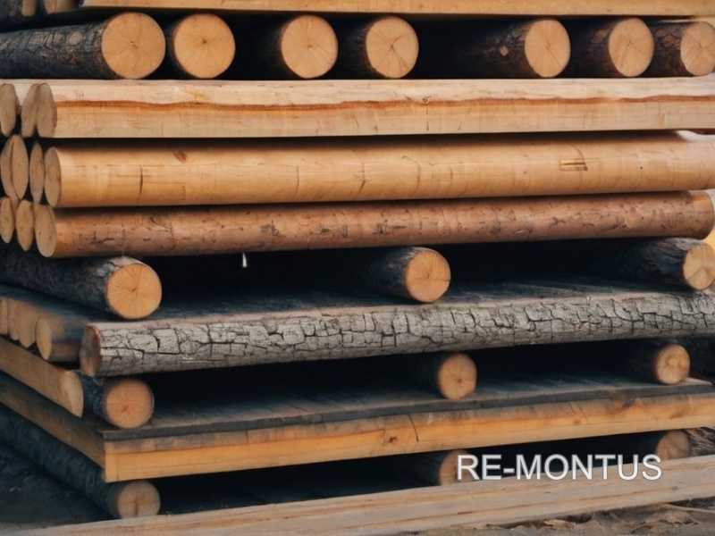 Окраска и декорирование полок: как сделать их стильными?