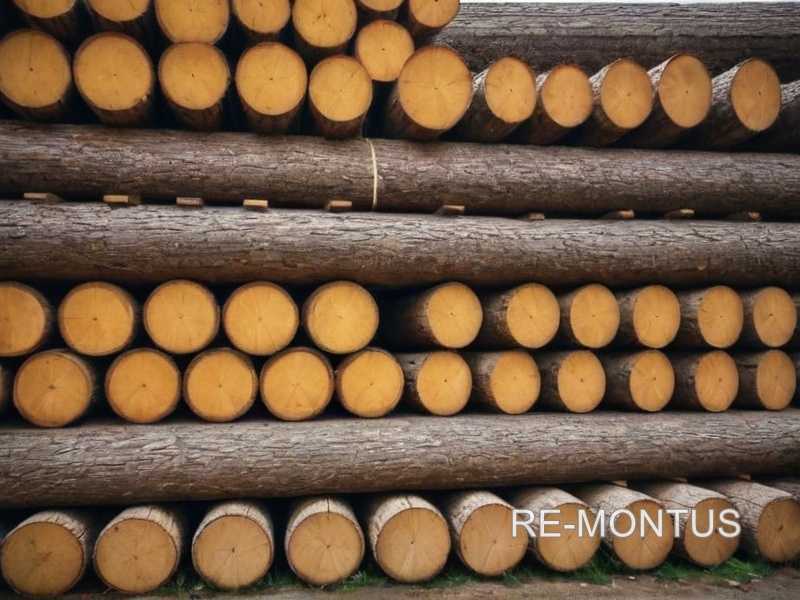 Новый тренд: соединение с помощью лазерной сварки