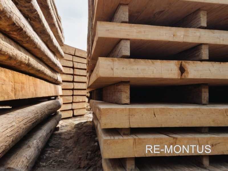 Как подготовить инструменты и материалы для строительства лавки