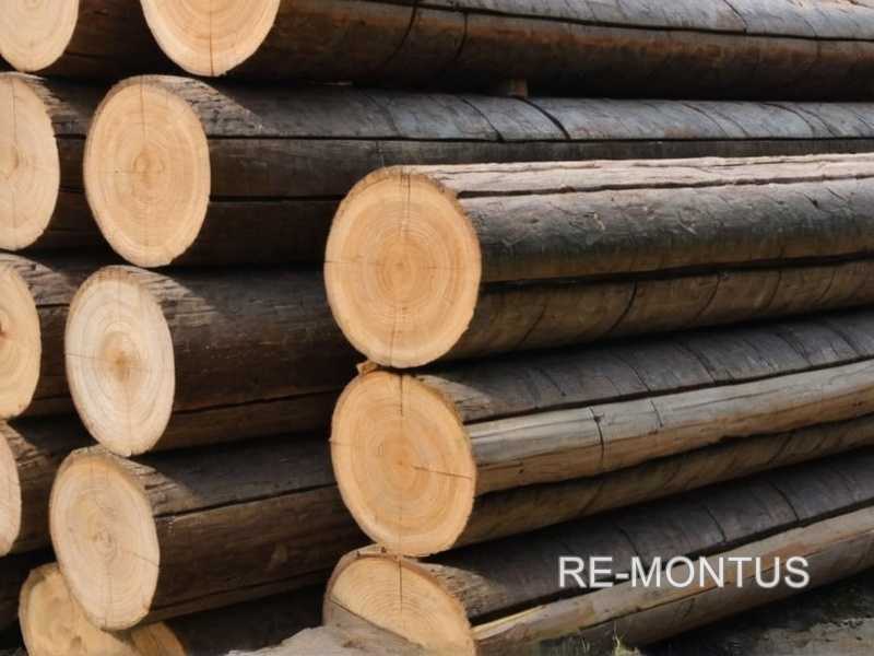 Влагостойкость и прочность