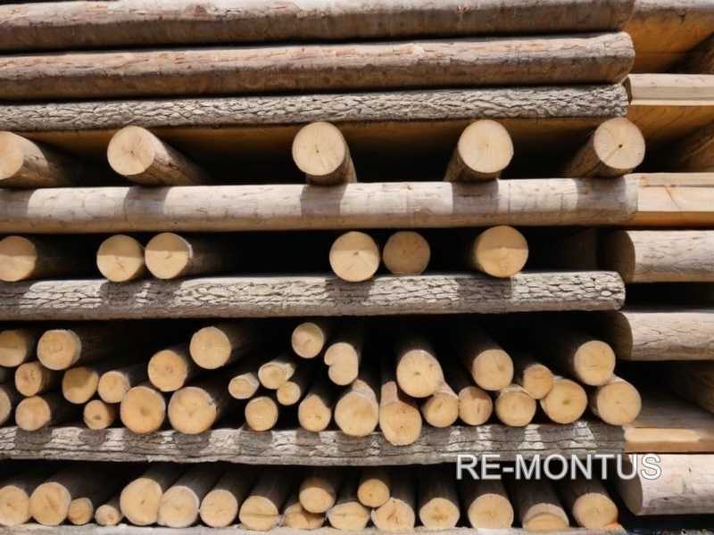 Тематические элементы декора