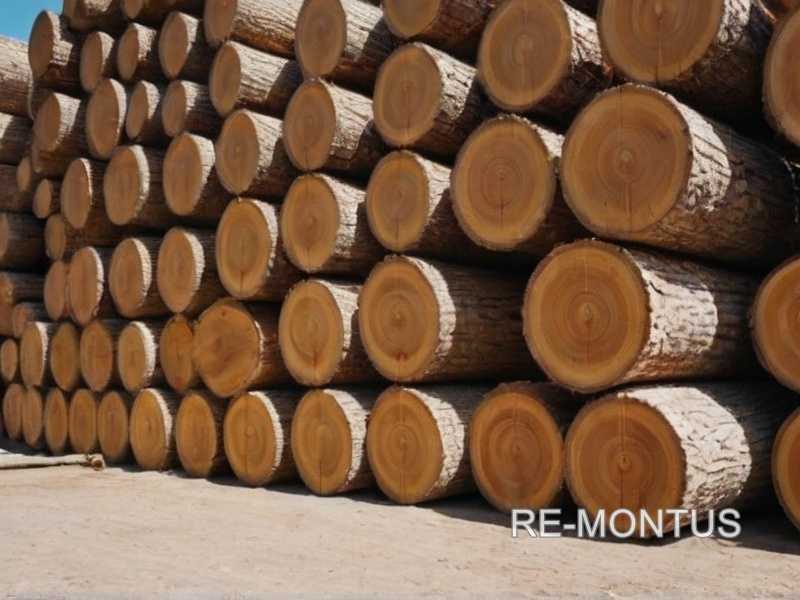 Пошаговое руководство по созданию каркаса лавки