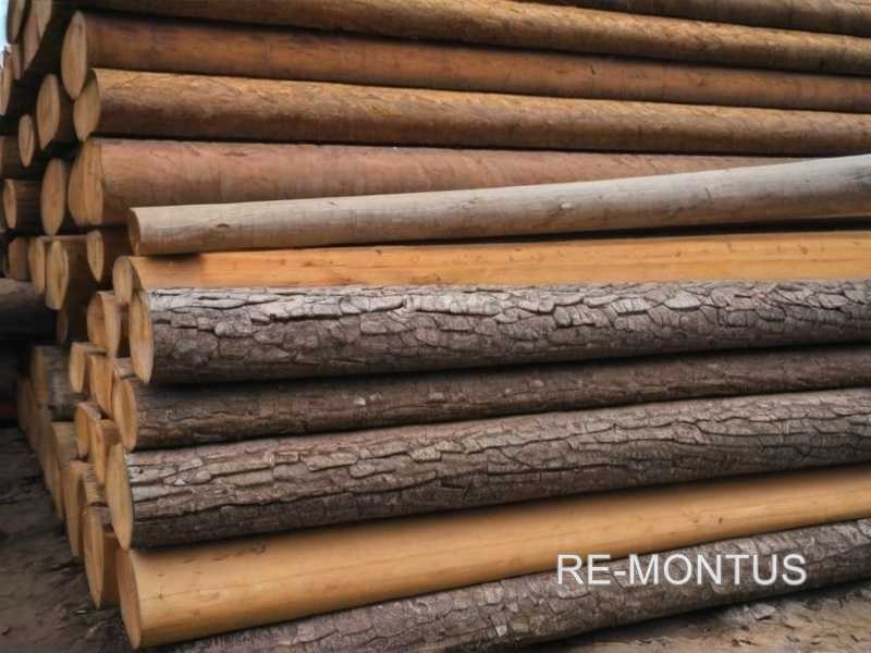 Как правильно измерить проём для установки дверной рамы