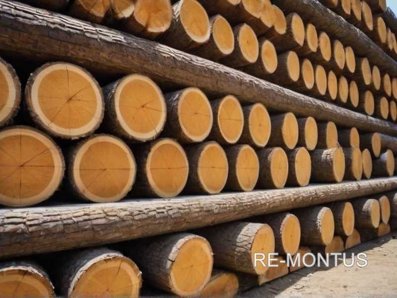 Рекомендации по выбору лака в зависимости от типа дерева