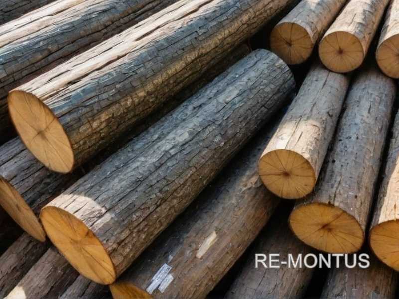 Какие инструменты необходимы для сборки деревянного комода