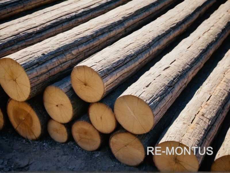 4. Оцените долговечность материала