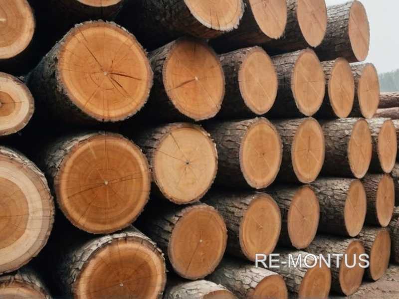 Методы производства и их влияние на окружающую среду