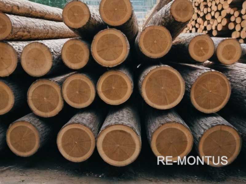 Как выбрать деревянные панели для прихожей