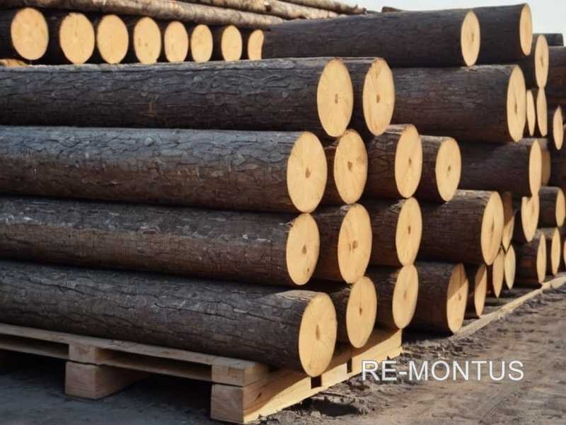 Лаковые покрытия