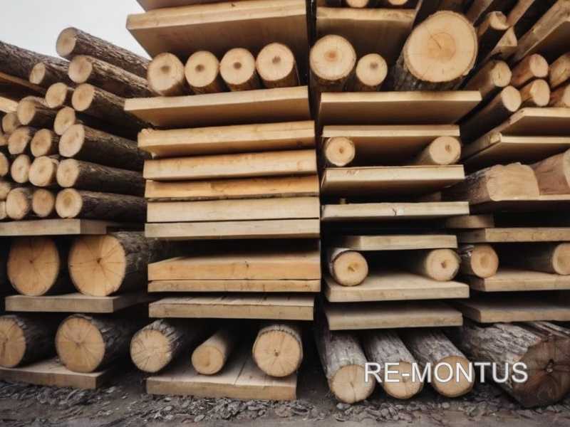 Как сделать деревянные перегородки своими руками: пошаговая инструкция