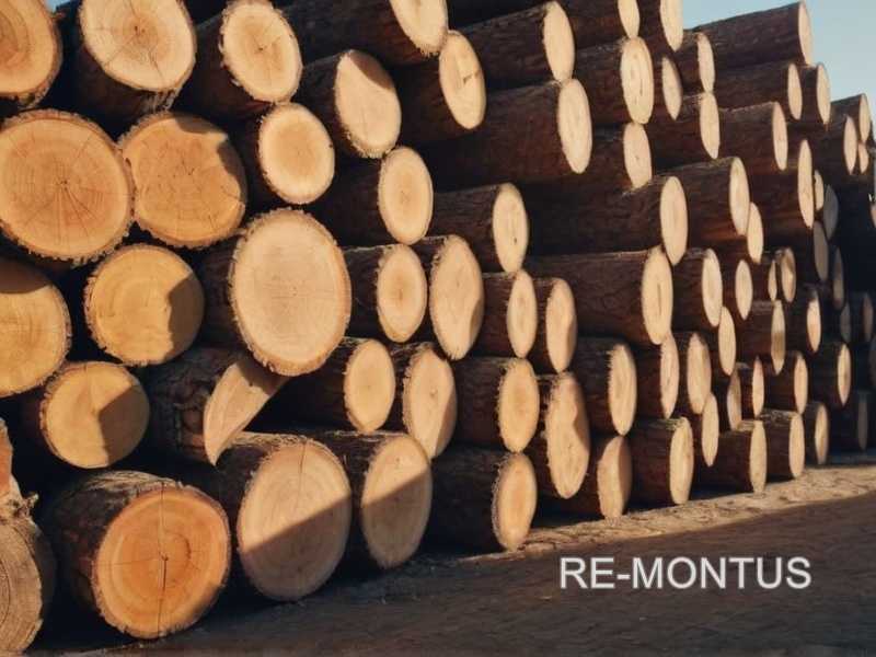 Токарная обработка бука: преимущества и трудности