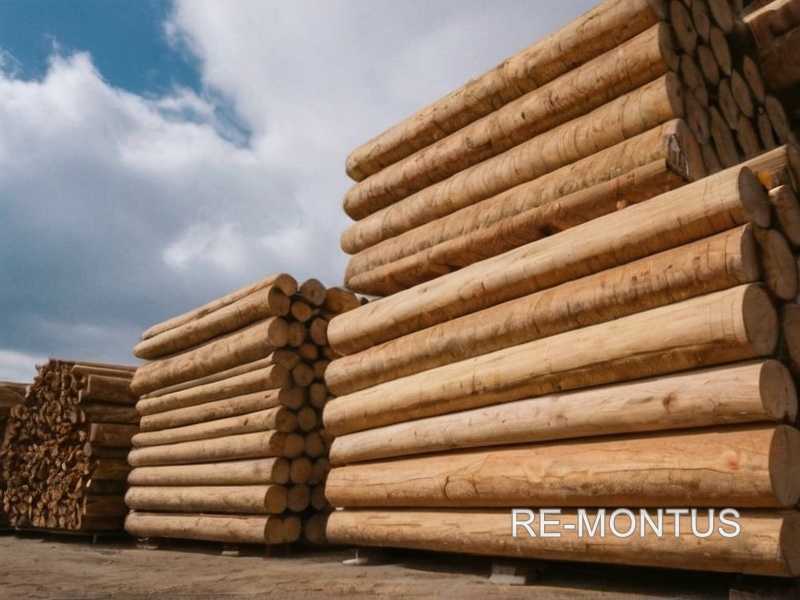 2. Формула для расчета угла наклона