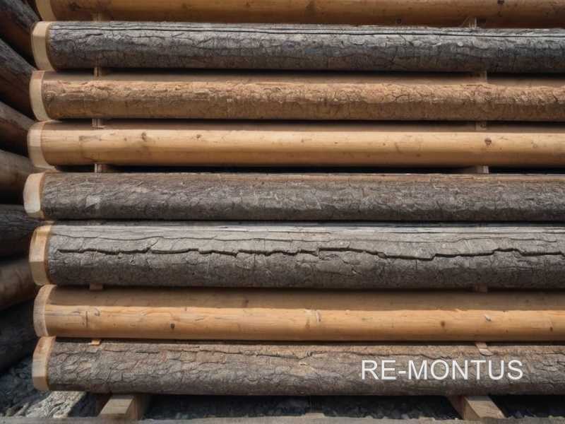 Декор, который сочетает стиль и природную красоту дерева, способен добавить в интерьер особую атмосферу. Деревянные подставки для цветов – это идеальное решение для тех, кто ценит оригинальность и уют в своем доме. Такие подставки не только подчеркивают красоту цветов, но и создают гармоничную атмосферу в любой комнате, будь то гостиная, кухня или спальня. Добавьте натуральное дерево в свой интерьер и позвольте цветам раскрыться в новом стиле!