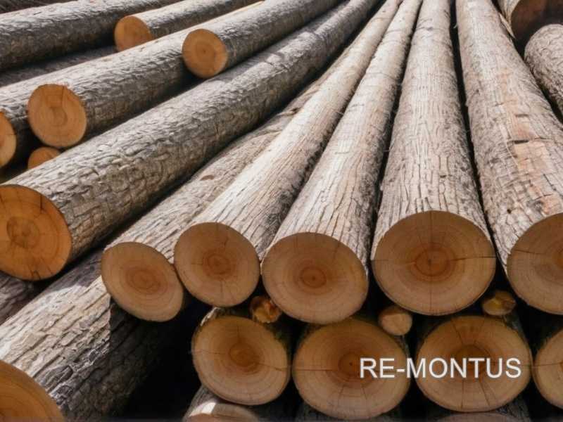 Процесс повторной обработки