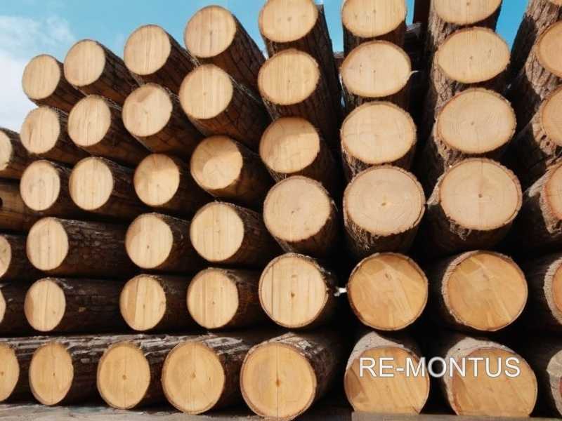 Использование щеток для формирования текстуры