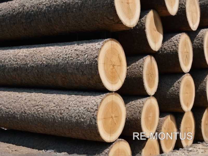 Факторы, влияющие на выбор древесины для мебели в спальне