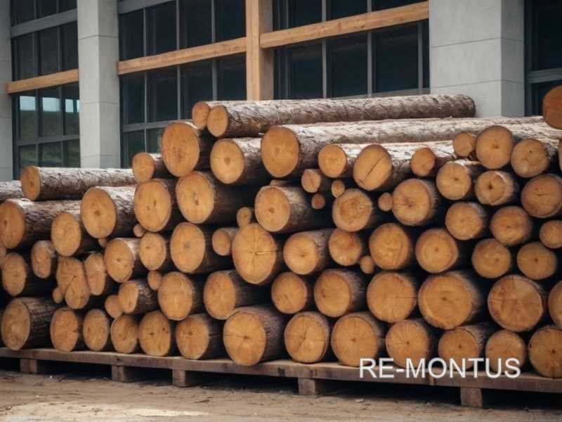 Создание деревянных аксессуаров для оформления прихожей