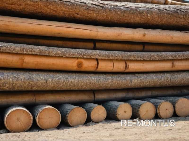 Как подготовить дизайн для лазерной резки: от концепта до готового файла