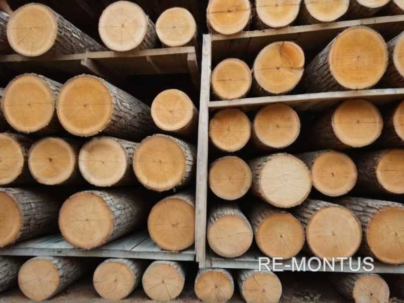 5. Защита от влаги