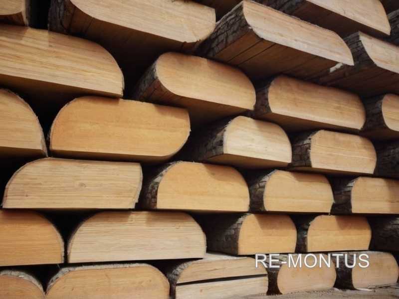 Как ухаживать за деревянными конструкциями на даче в разные сезоны?