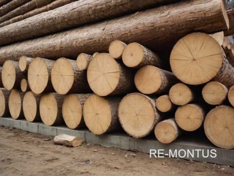 Как выбрать финишные покрытия для дерева: лак, воск или масло?