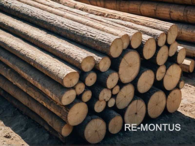 Как выбрать систему пылеудаления для различных типов шлифовки