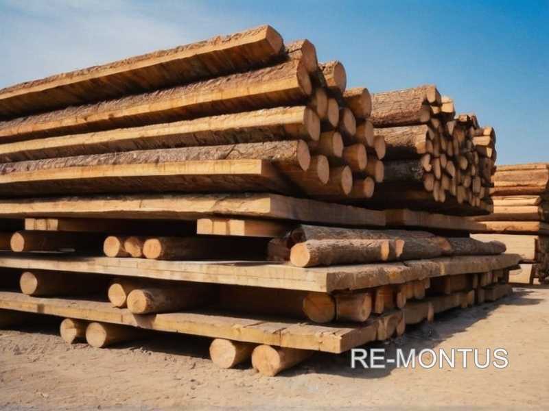 4. Соблюдение точности при сборке