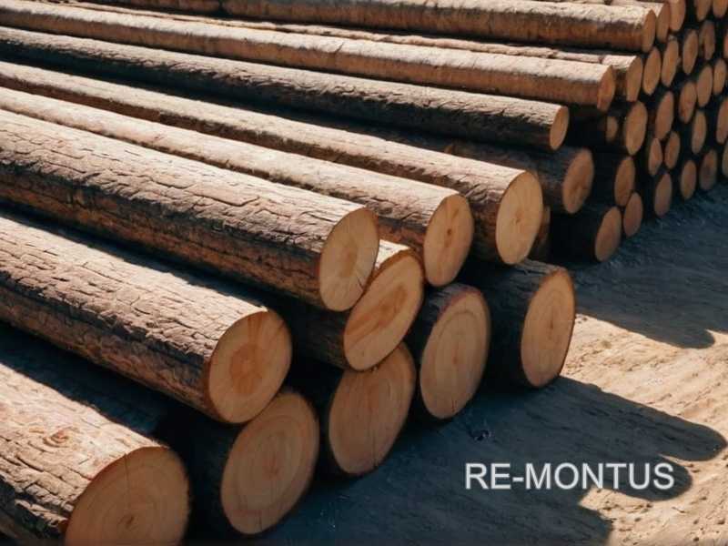 Как правильно разместить комод в прихожей для удобства и эстетики