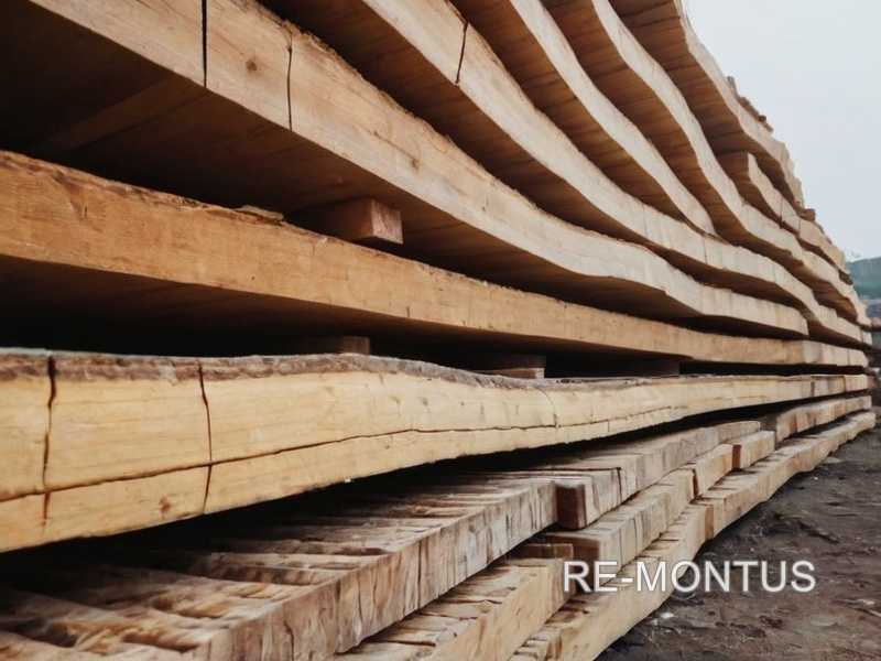 Выбор крепежей в зависимости от нагрузки