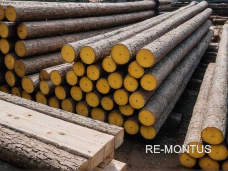 Основные принципы ухода