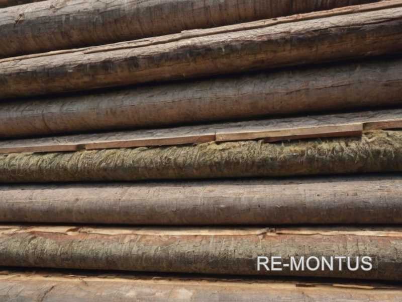 Ошибки при установке полки, которых нужно избегать