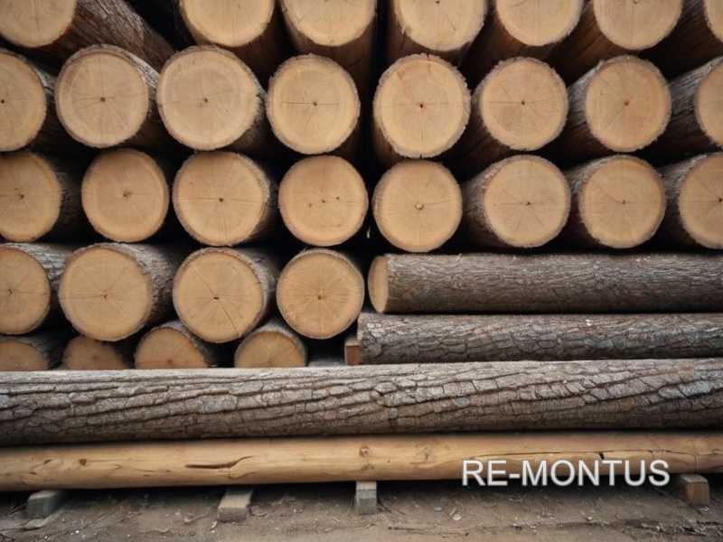 Какие типы крепежа подходят для деревянных перегородок