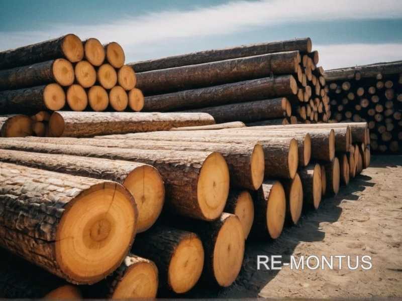 Декорирование стен с использованием деревянных панелей и аксессуаров