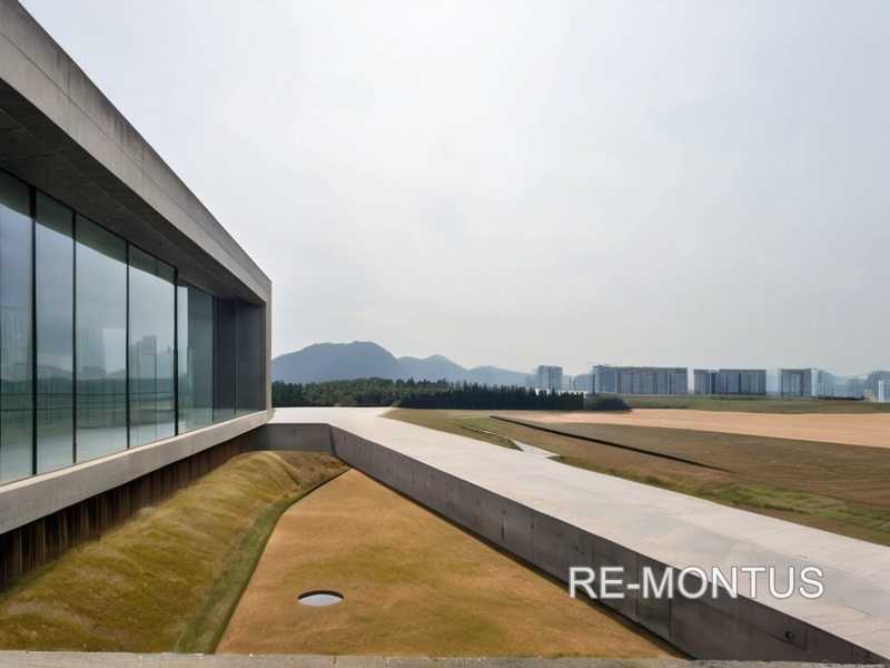 Контроль температуры и влажности при укладке бетона