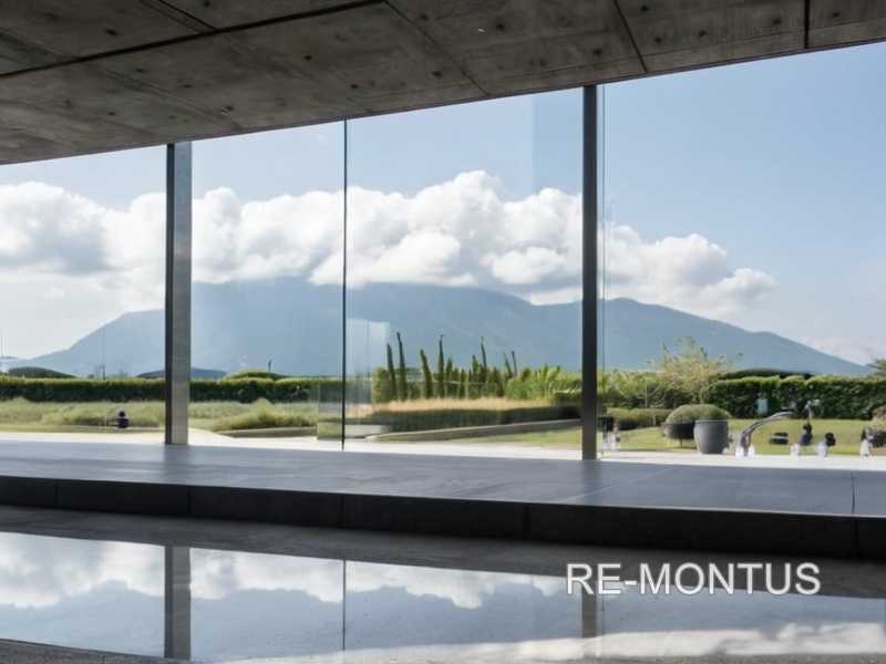 Армирование и состав бетона