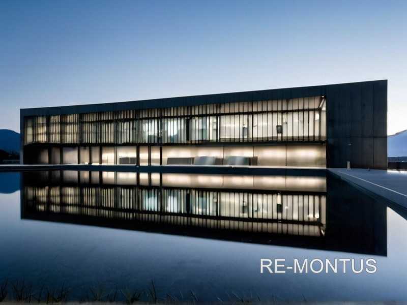 Когда стоит обращаться к профессионалам?