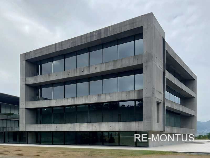 Выбор состава бетона для работы в условиях низких температур