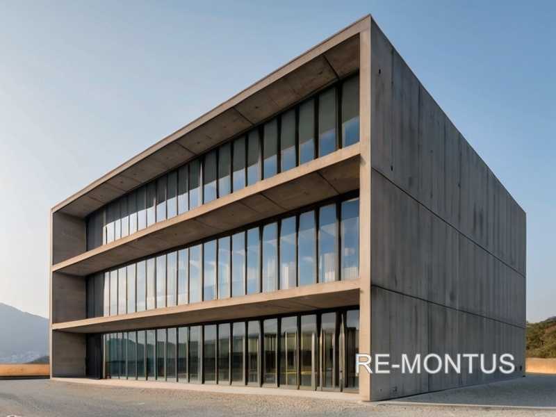 Гидроизоляция и швы