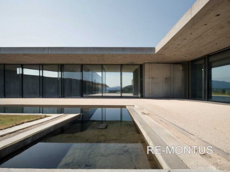 3. Внимание к составу бетона