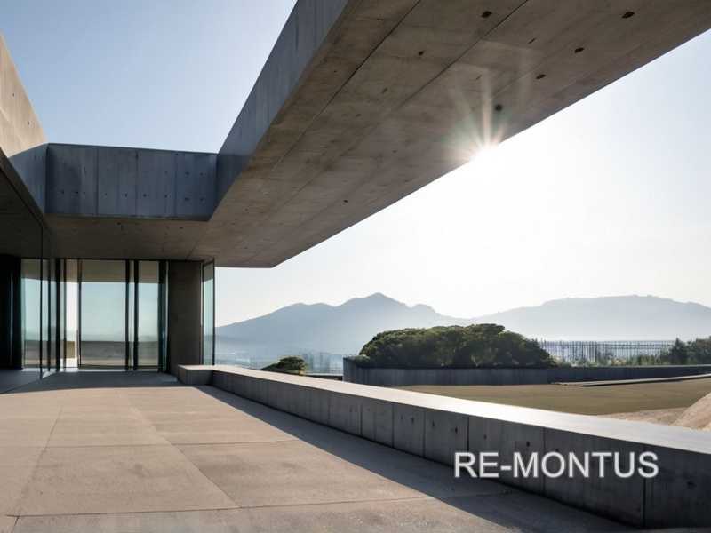 Процесс испарения и водоцементное соотношение