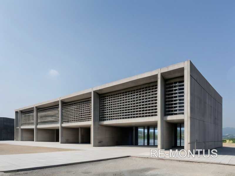 Влияние влажности и температуры на укладку бетона на скользкие поверхности