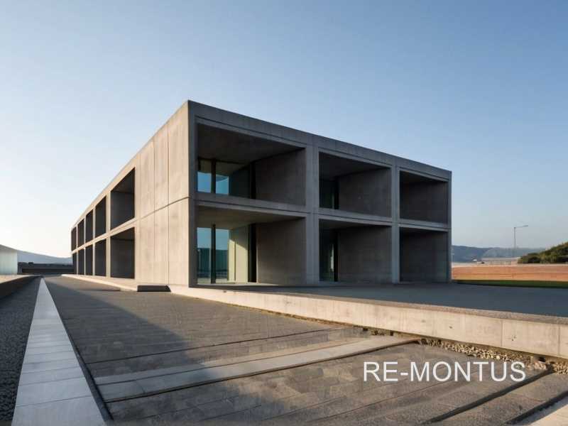 Армирование и состав основания